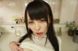 【VR】妻の実家に帰省したらお姉さんが僕を大胆に誘惑してくる!! 黒木いくみ 黒木いくみサンプル画像6