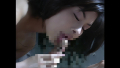 002REHJC-023 サンプル画像20
