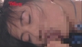 おしゃぶり天使 百瀬茜 百瀬茜サンプル画像6