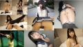 エッチな素人 りおんちゃん 画像2