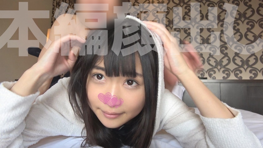 まうりん(19) 画像5