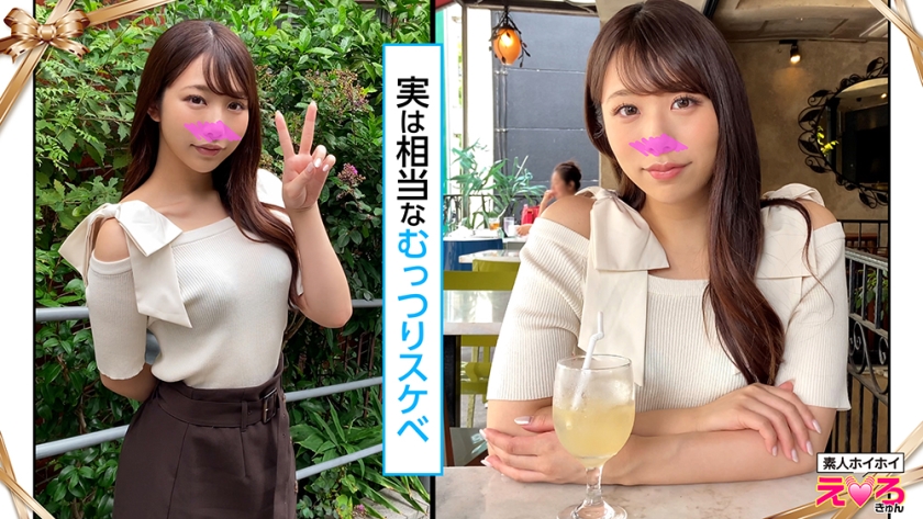 素人専門 >MGS 動画 エロ JAV