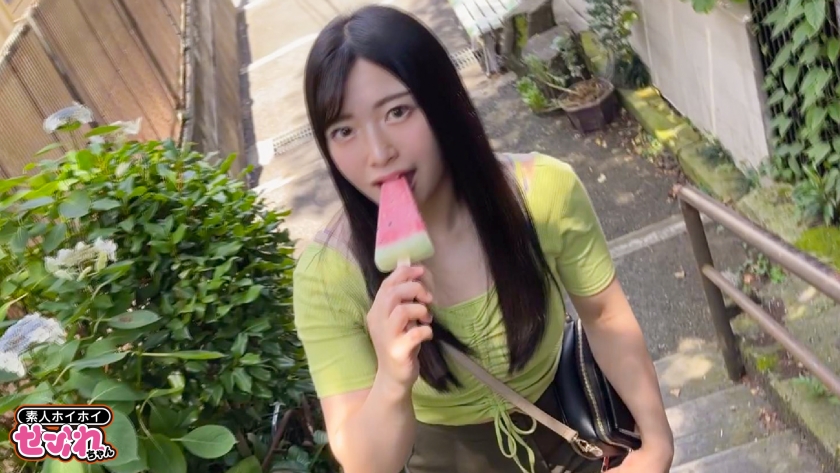素人専門 >MGS 動画 エロ JAV