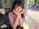 素人ホイホイZ ひばり(24)