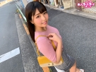 素人ホイホイZ ひばり(24)