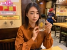 さつき(20)名門大に通うJD さつき(20)名門大に通うJD