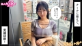 <h5><span id=