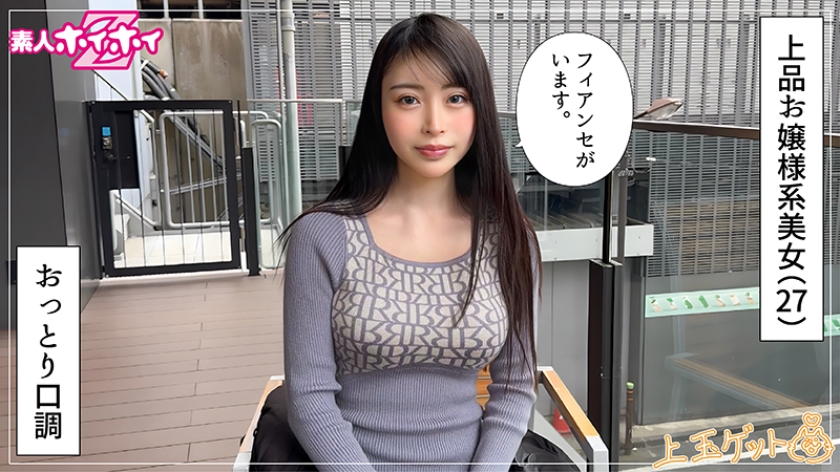 JAVBIT FREE DOWNLOAD BLOGS FHD HD MKV WMV MP4 AVI DVDISO BDISO BDRIP DVDRIP SD PORN VIDEO Uncensored and Censored or Idol Download