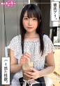 サンプル画像