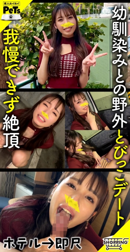 <h5>
                        <a href=