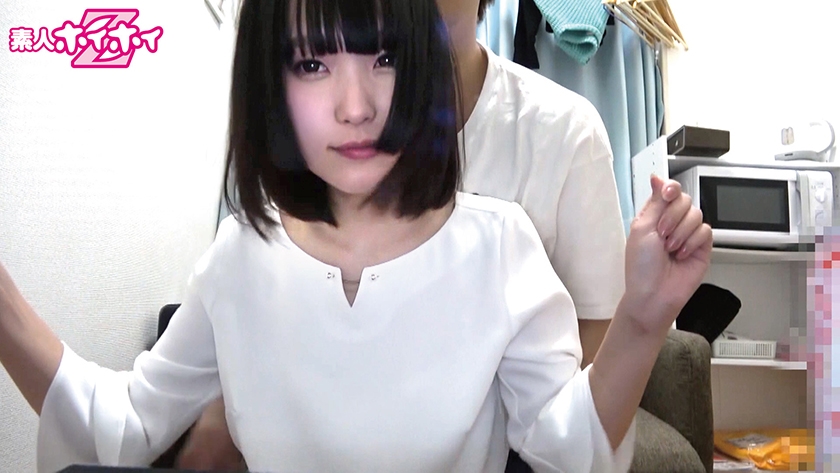 シーン 6