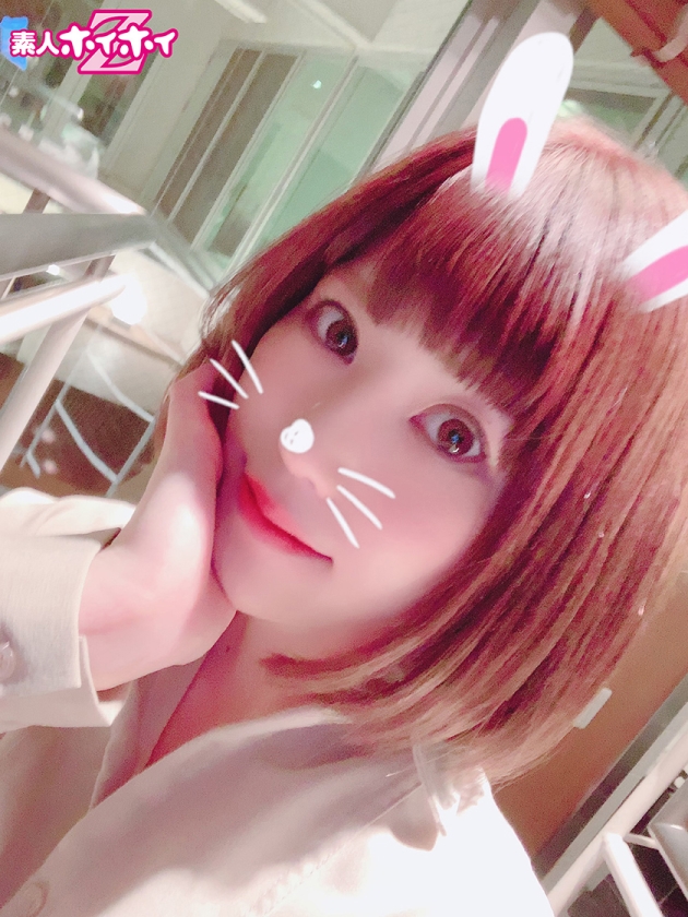 シーン 15