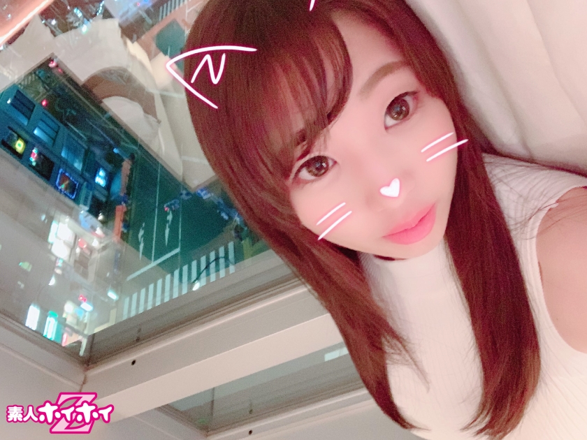 シーン 13
