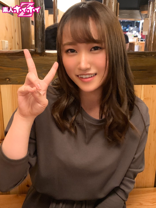シーン 12