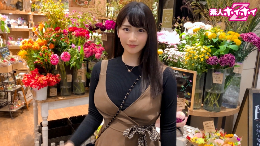 シーン 4