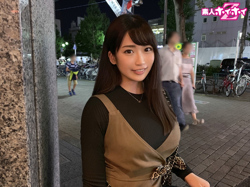 シーン 5