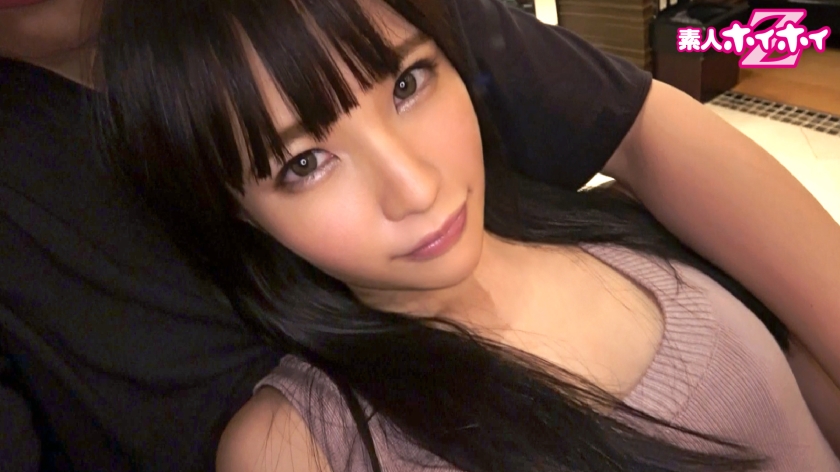 シーン 7