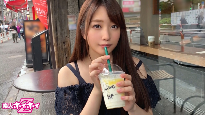 シーン 4