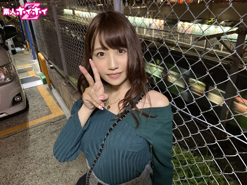 シーン 3