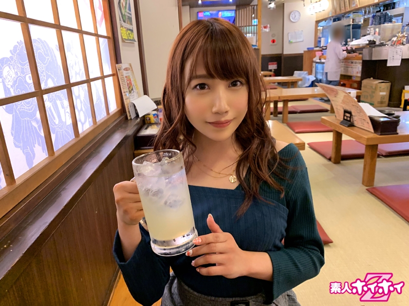 シーン 4