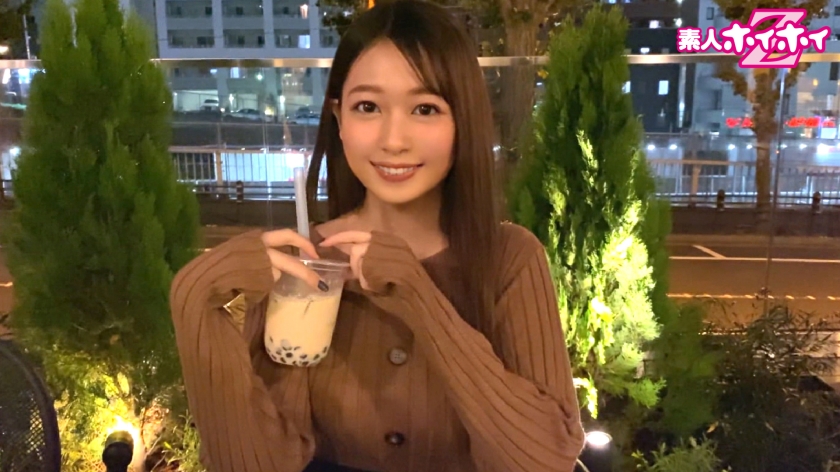 シーン 4