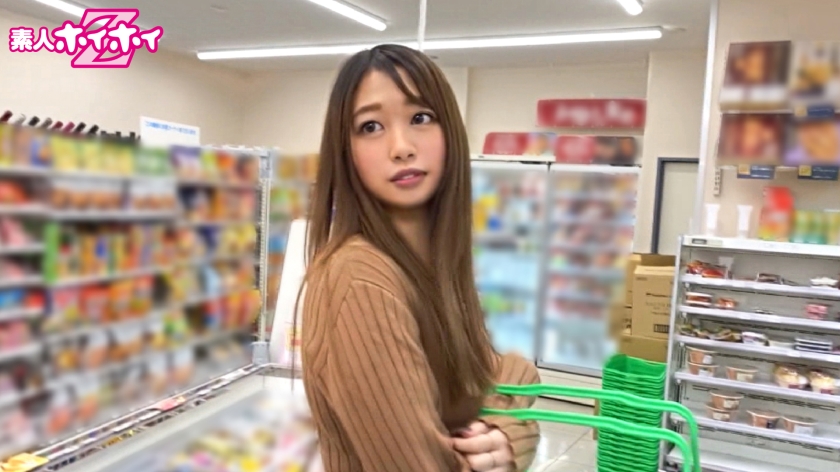 シーン 5