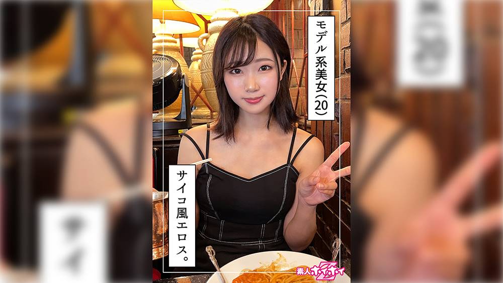 シーン 1