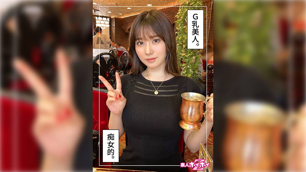 シーン 1