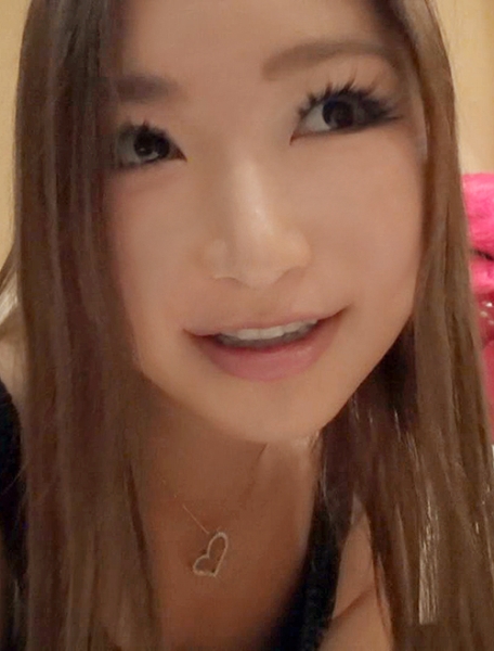 美穂 20歳 学生