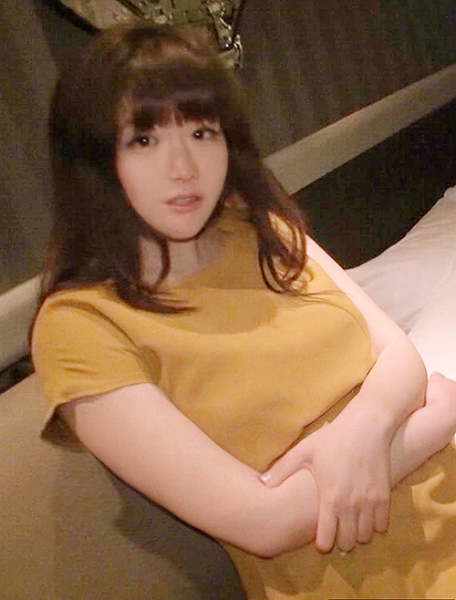 りお 21歳 大学生