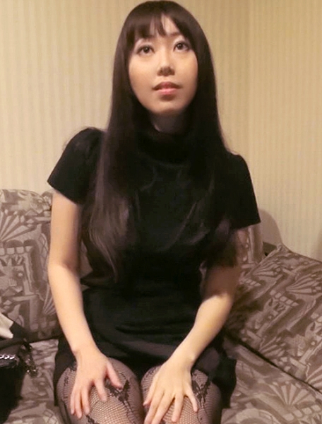 ゆうか 28歳 スナック
