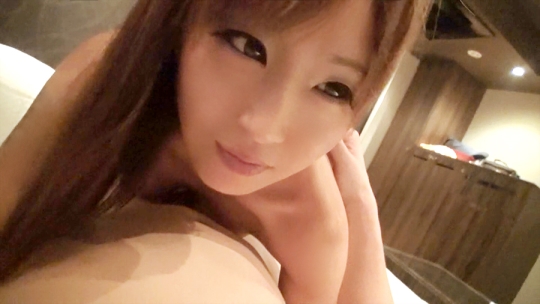 本イキ録。 ネオ