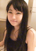 
                        本イキ録。 ほなみ
    