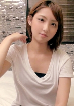 
                        本イキ録。明日香
    