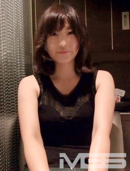 じゅんな 38歳 人妻