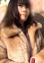 
                        本イキ録。かえで
    