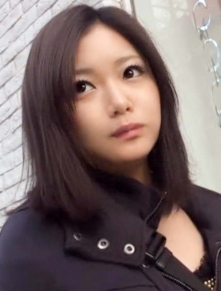 もえ 26歳 保険営業