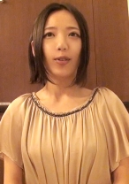 
                        本イキ録。マキ
    