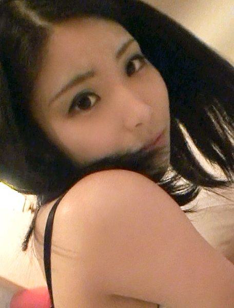 ゆき 22歳 アルバイト