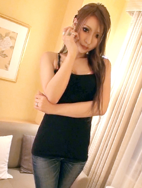 亜衣 24歳 元モデル