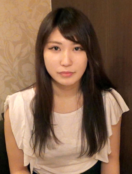 リア 22歳 学生