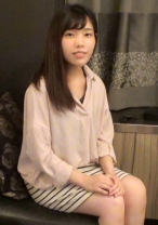 
                        本イキ録。ヒカリ
    