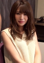 みか S-Cute Honto ビンタされたいオンナ