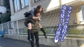 016DHT-0466 サンプル画像1