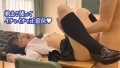 016DHT-0466 サンプル画像5