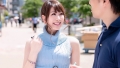 016DHT-0805 サンプル画像6