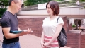 016DHT-0806 サンプル画像9