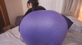 いいなり家政婦さん 水瀬彩加 画像1