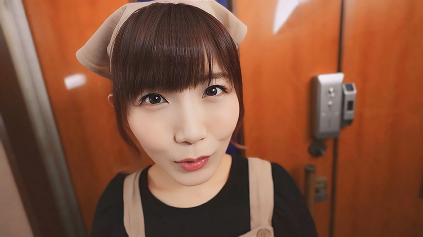 いいなり家政婦さん 美泉咲 画像1
