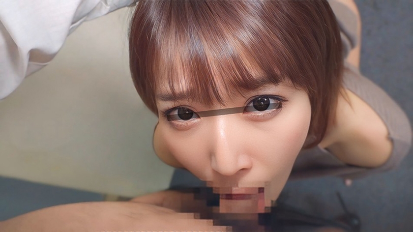 【配信限定】業務中に社内不倫に勤しむ5組の男女のNTR性交 vol.2 画像5